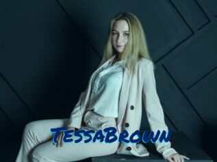 TessaBrown