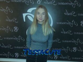 TessaCute