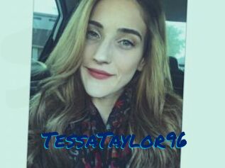 TessaTaylor96