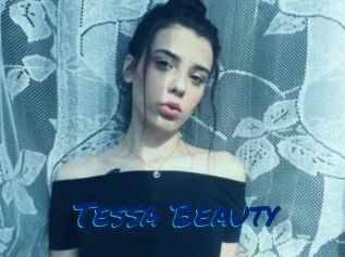 Tessa_Beauty