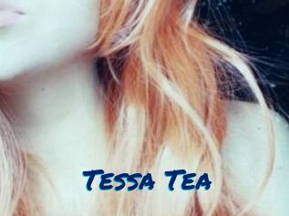 Tessa_Tea