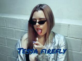 Tessa_firefly