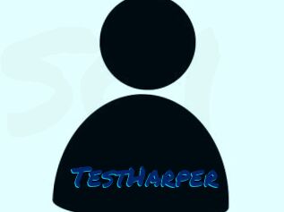 TestHarper