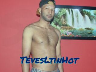 TevesLtinHot