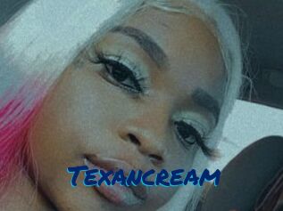 Texancream