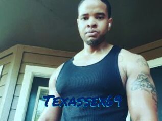 Texassex69