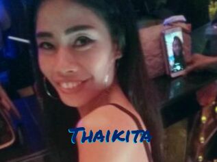 Thaikita