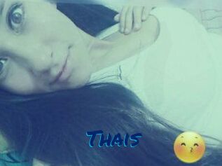 Thais_