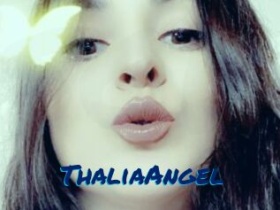 ThaliaAngel