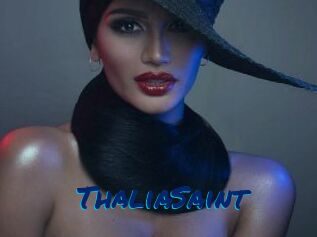 ThaliaSaint