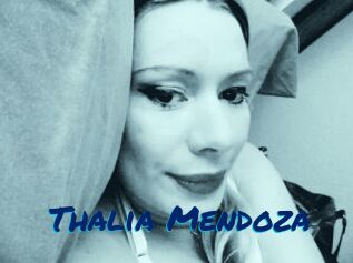 Thalia_Mendoza