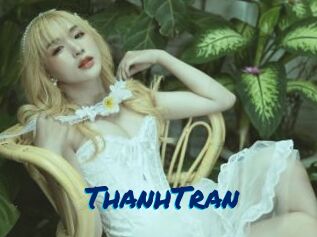 ThanhTran