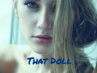 That_Doll