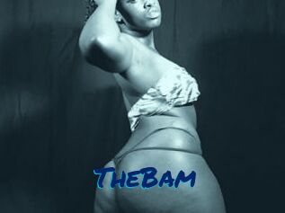 TheBam