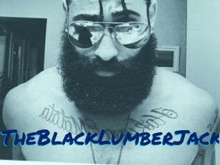 TheBlackLumberJack