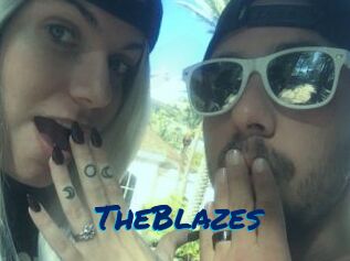 TheBlazes