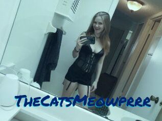 TheCatsMeowprrr