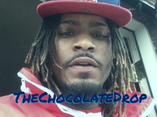 TheChocolateDrop