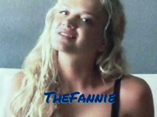 TheFannie