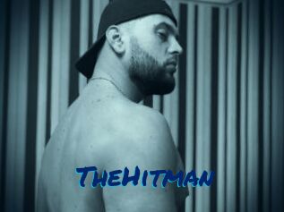 TheHitman