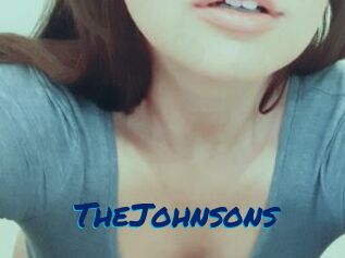 TheJohnsons