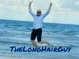 TheLongHairGuy