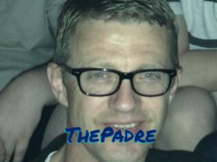 ThePadre