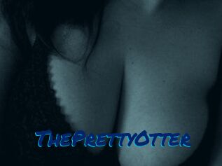 ThePrettyOtter