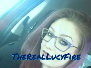 TheRealLucyFire