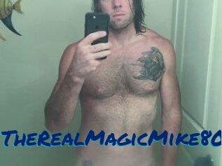 TheRealMagicMike80