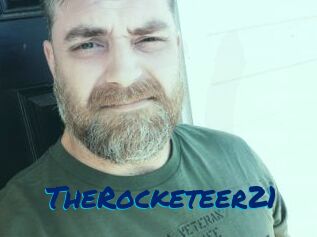 TheRocketeer21