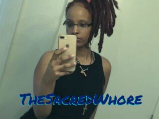 TheSacredWhore