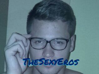 TheSexyEros