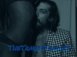 TheTravelTramps