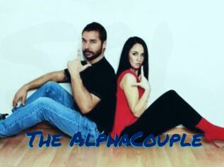 The_AlphaCouple