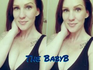 The_BabyB