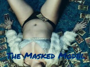 The_Masked_Model