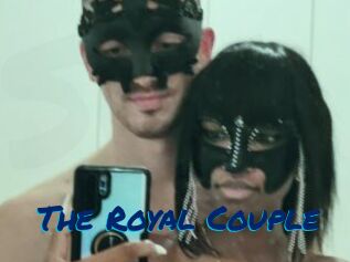 The_Royal_Couple