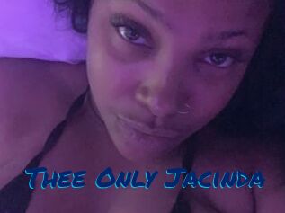 Thee_Only_Jacinda