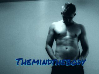 Themindthebody