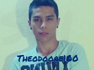 Theodoore100