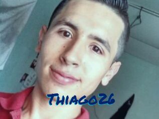 Thiago26