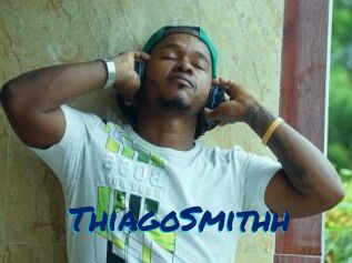 ThiagoSmithh