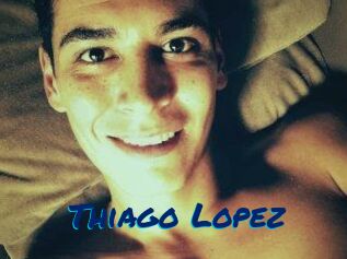 Thiago_Lopez