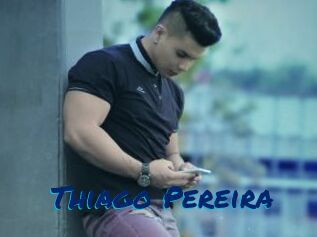 Thiago_Pereira