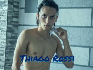 Thiago_Rossi