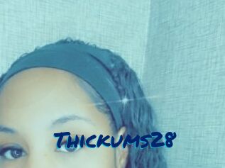 Thickums28