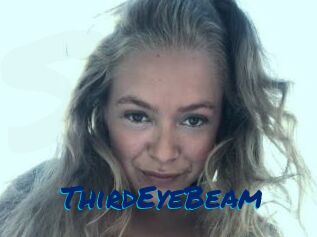 ThirdEyeBeam