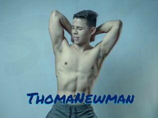 ThomaNewman