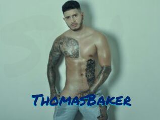 ThomasBaker